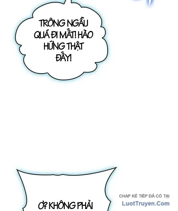 Chương 40 - Trang 87