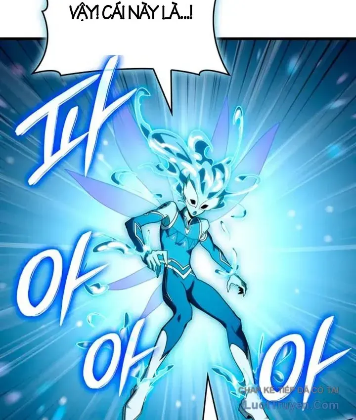Chương 40 - Trang 88