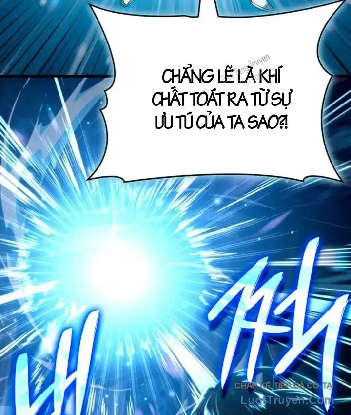 Chương 40 - Trang 89