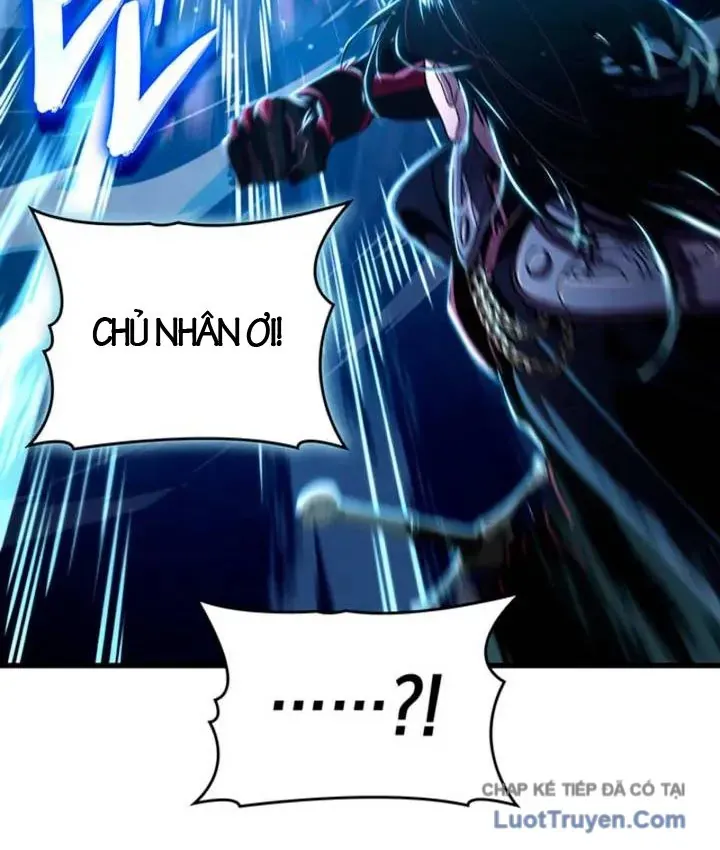 Chương 40 - Trang 90