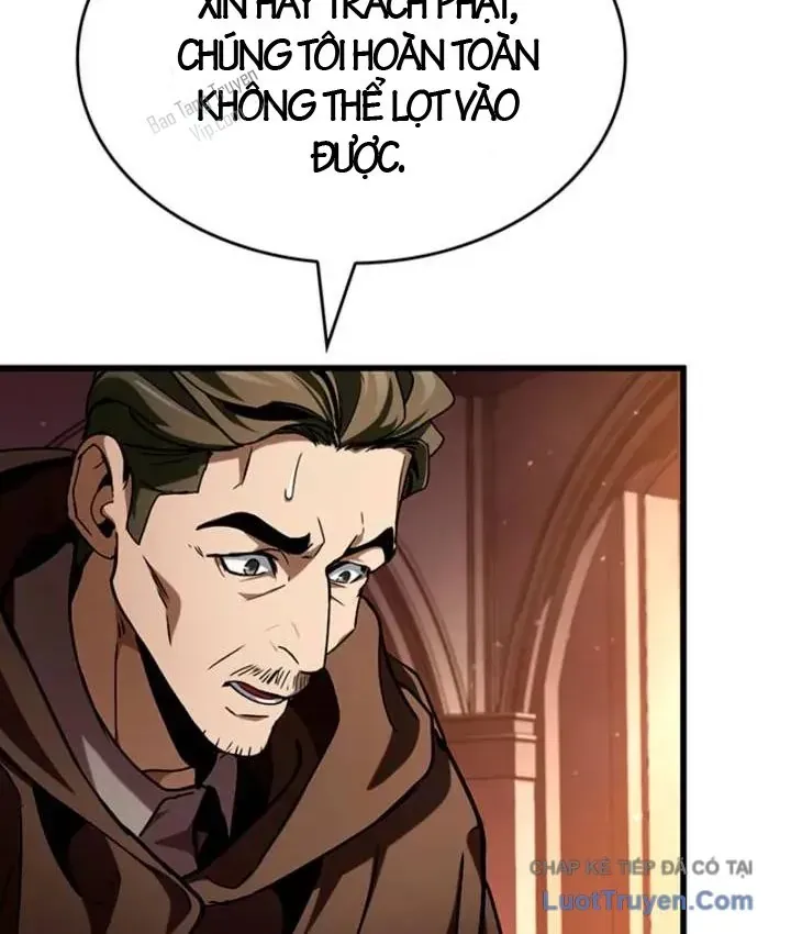 Chương 40 - Trang 10