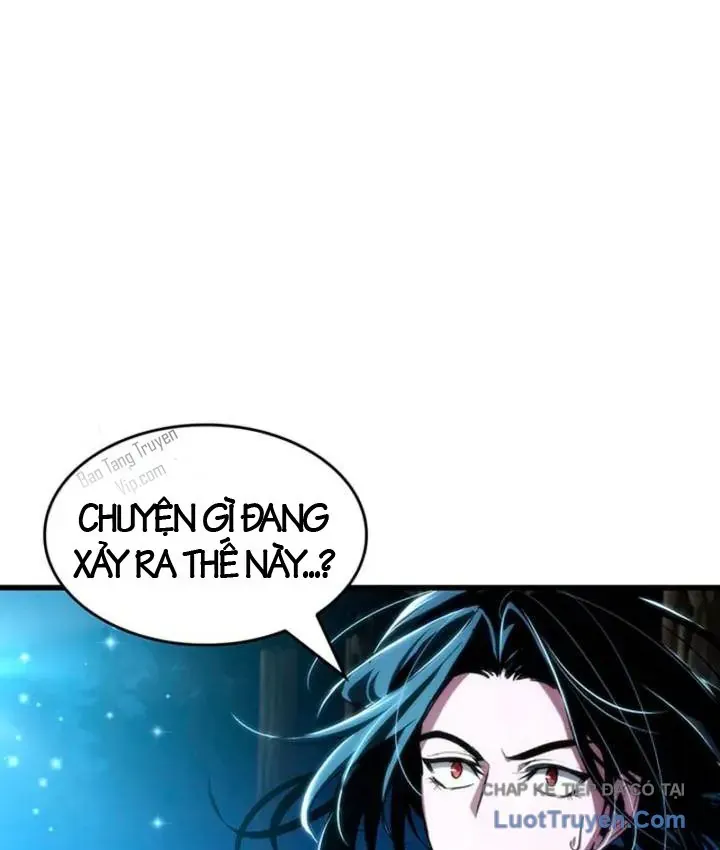 Chương 40 - Trang 91