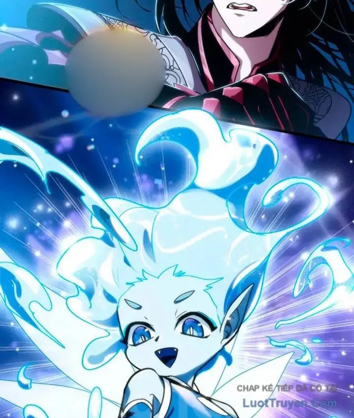 Chương 40 - Trang 92