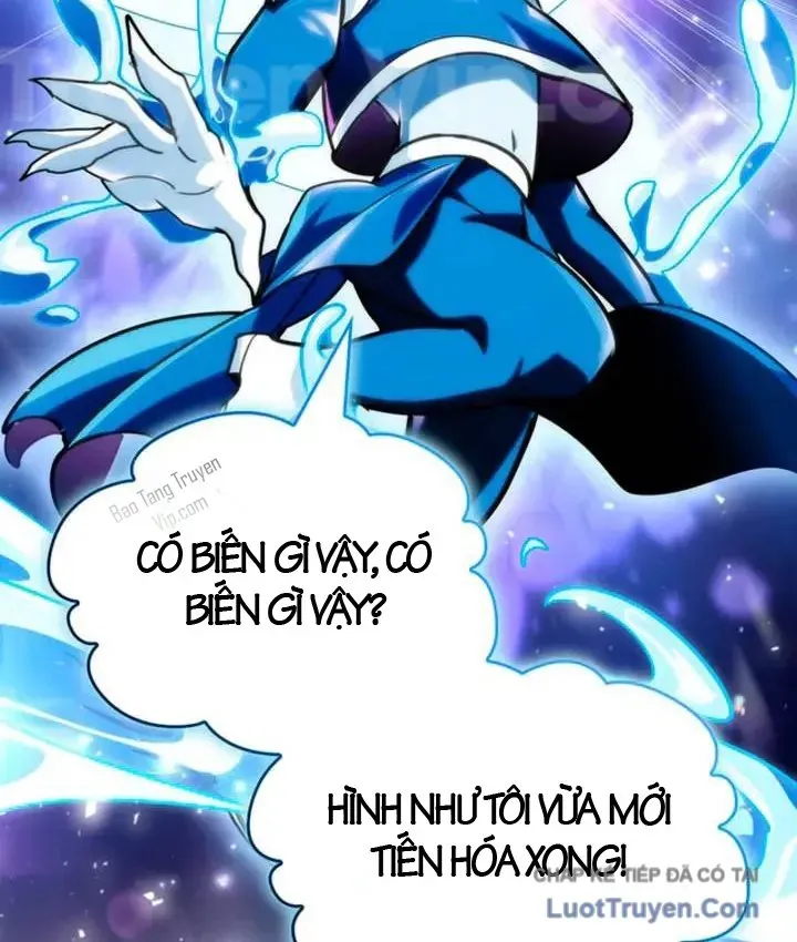 Chương 40 - Trang 93