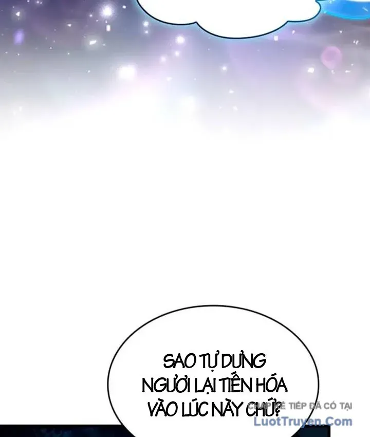 Chương 40 - Trang 94