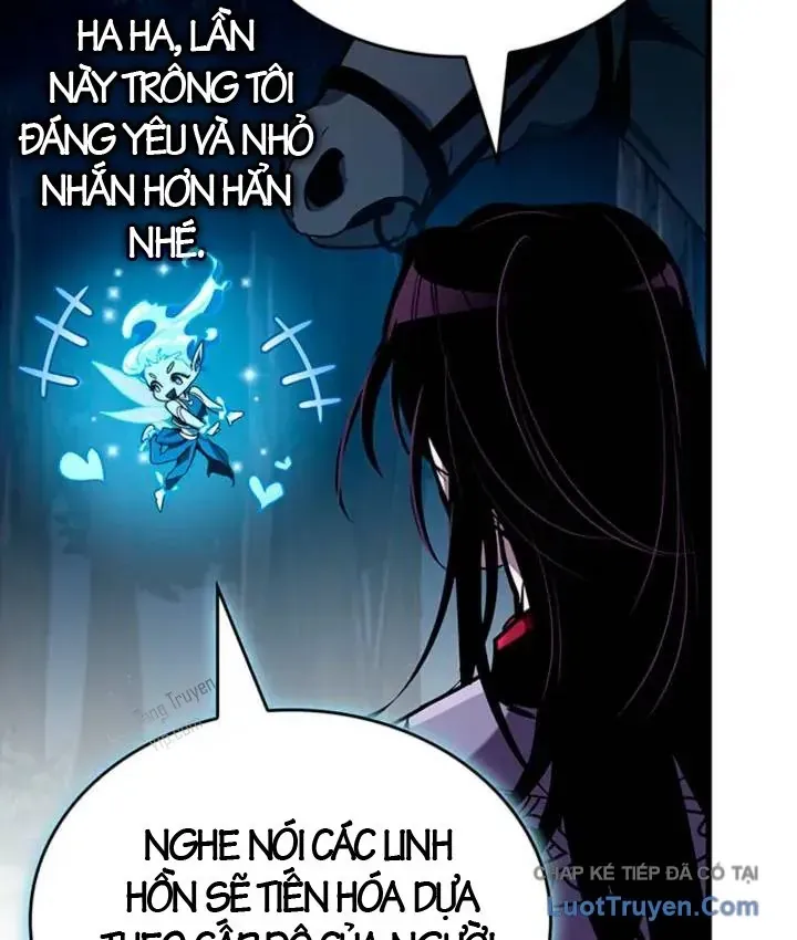 Chương 40 - Trang 95