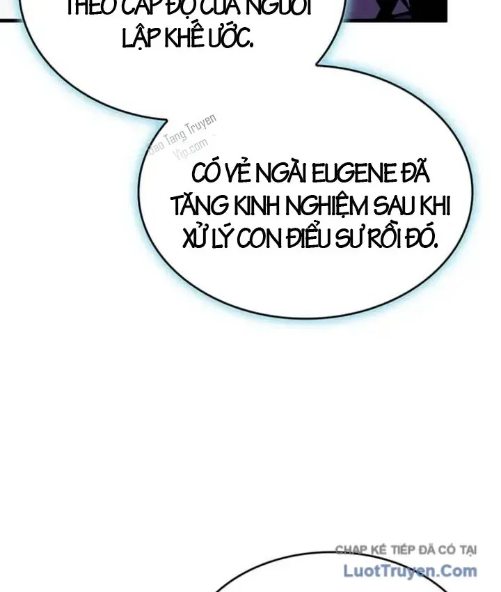 Chương 40 - Trang 96