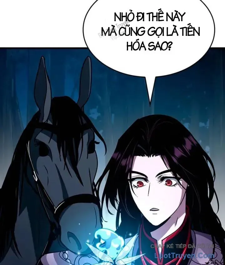 Chương 40 - Trang 97