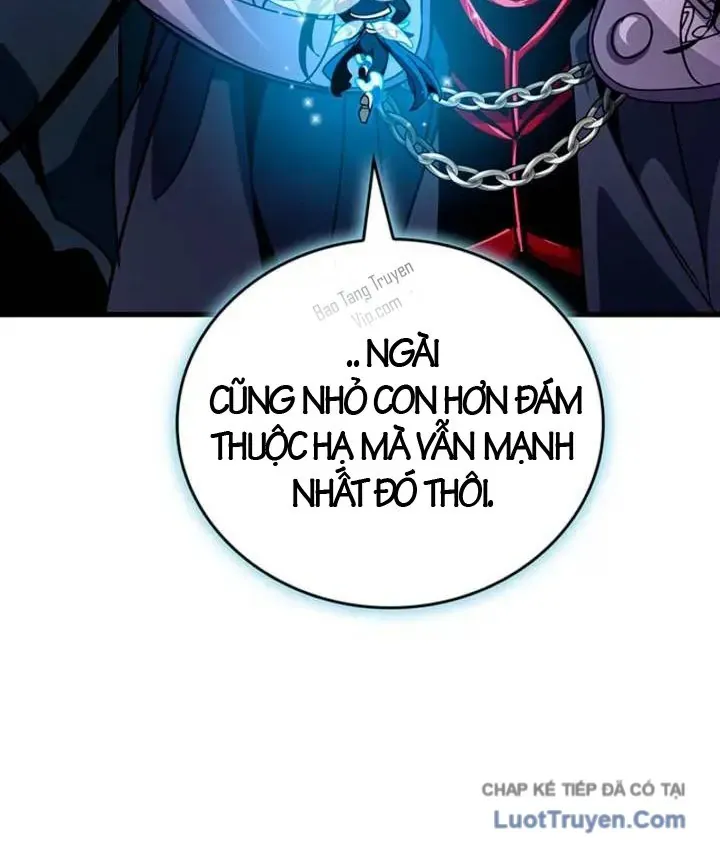 Chương 40 - Trang 98