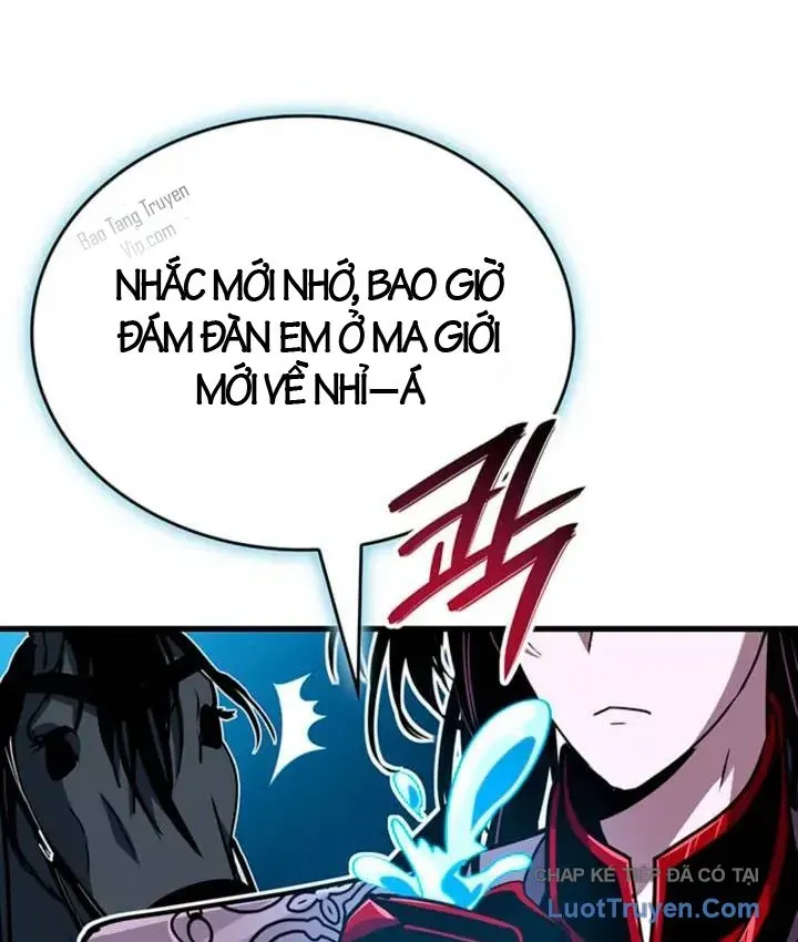 Chương 40 - Trang 99
