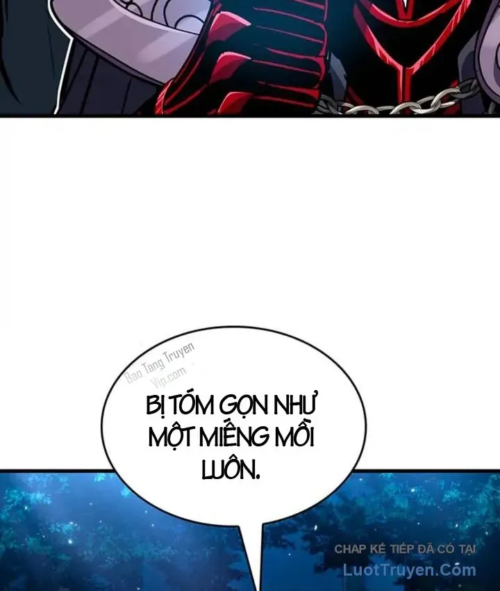 Chương 40 - Trang 100