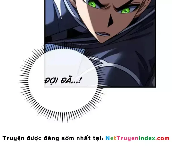 Chương 224 - Trang 110