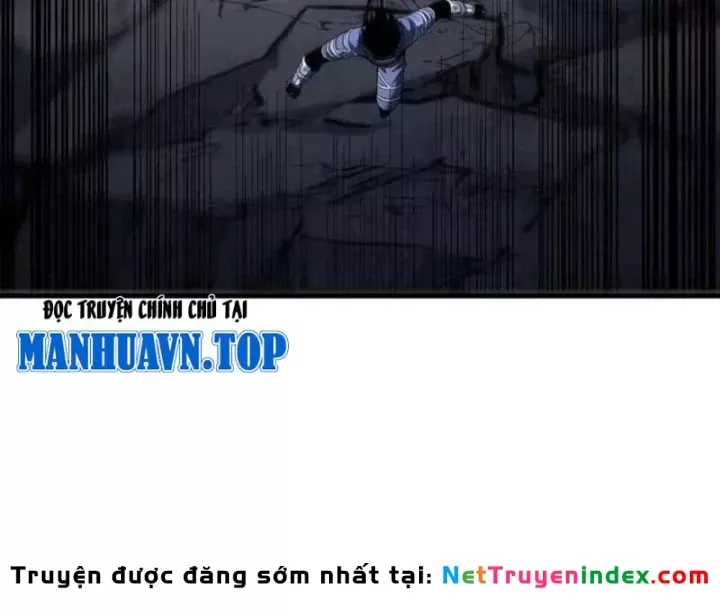 Chương 224 - Trang 120