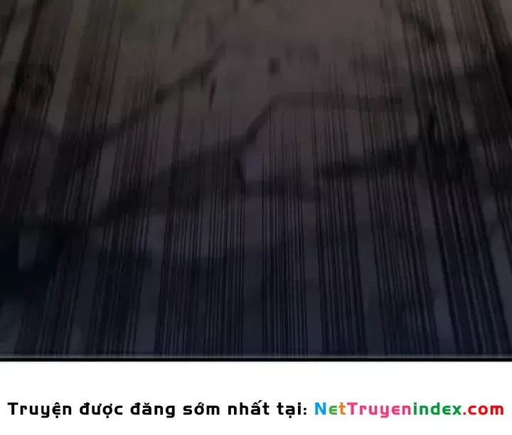 Chương 224 - Trang 150