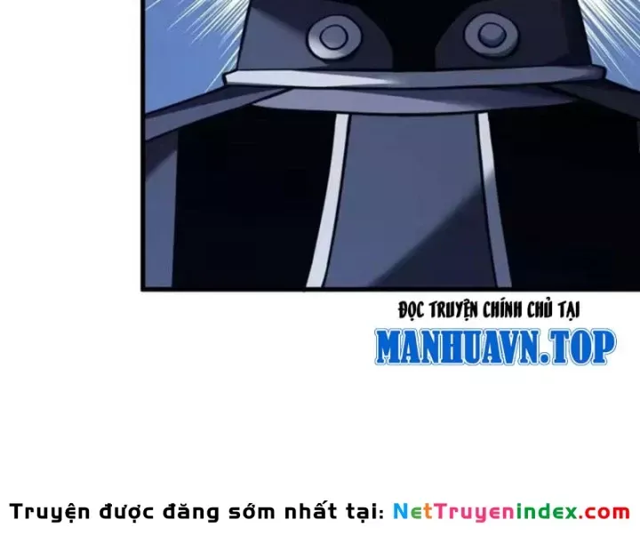 Chương 224 - Trang 16