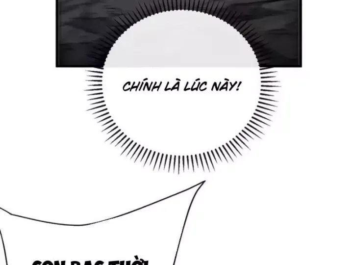 Chương 224 - Trang 153