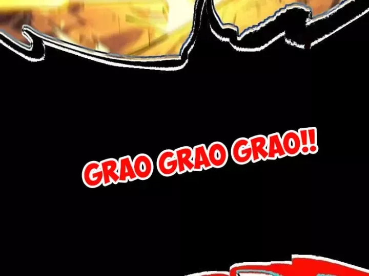 Chương 224 - Trang 165