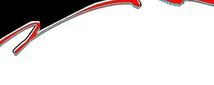 Chương 224 - Trang 166