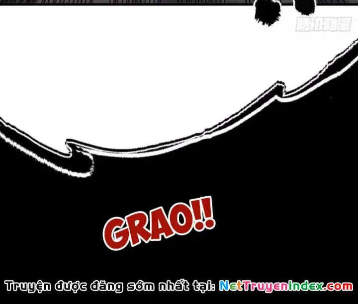 Chương 224 - Trang 26