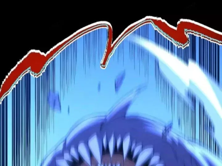 Chương 224 - Trang 27