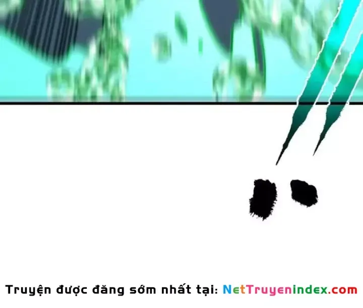 Chương 224 - Trang 35