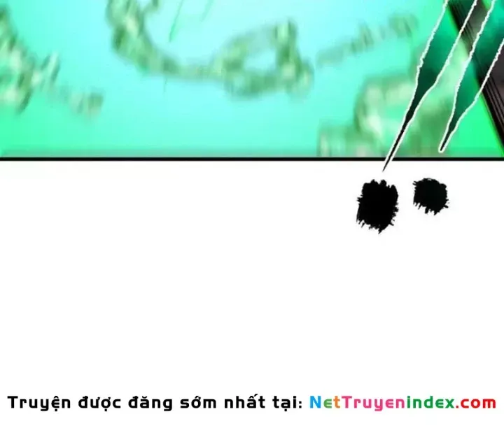 Chương 224 - Trang 39