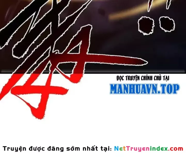 Chương 224 - Trang 49