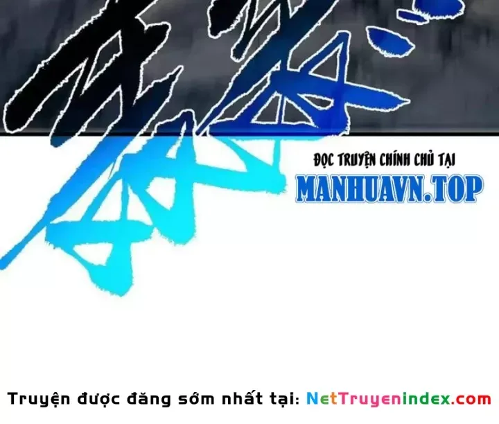 Chương 224 - Trang 63