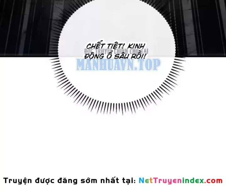 Chương 224 - Trang 78