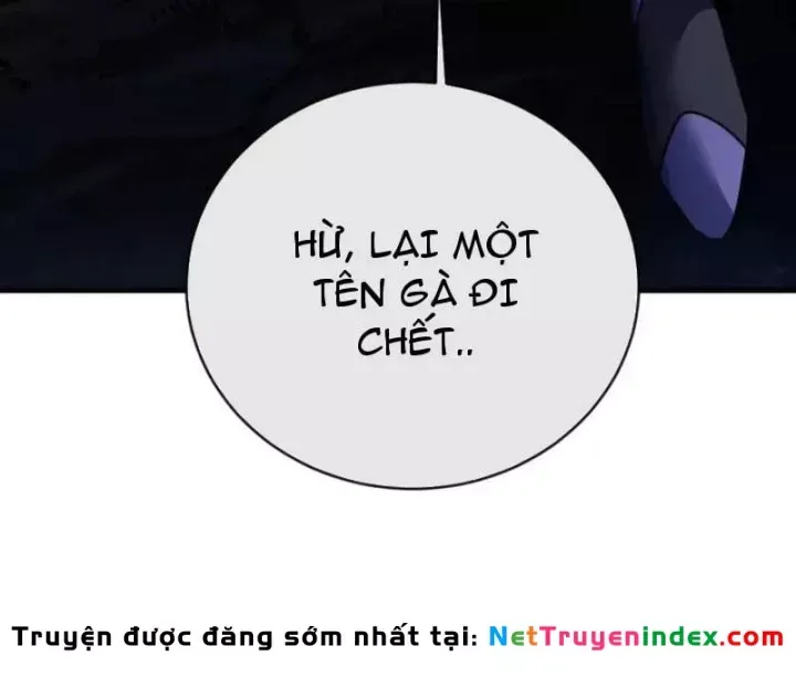 Chương 224 - Trang 86