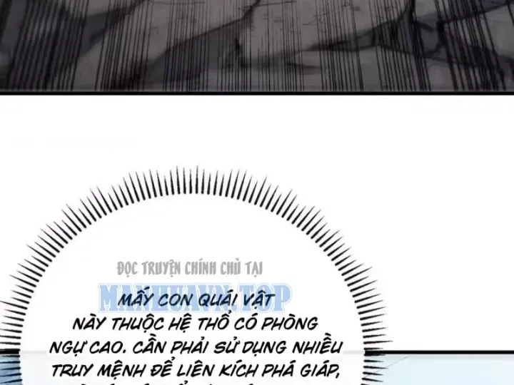 Chương 224 - Trang 98