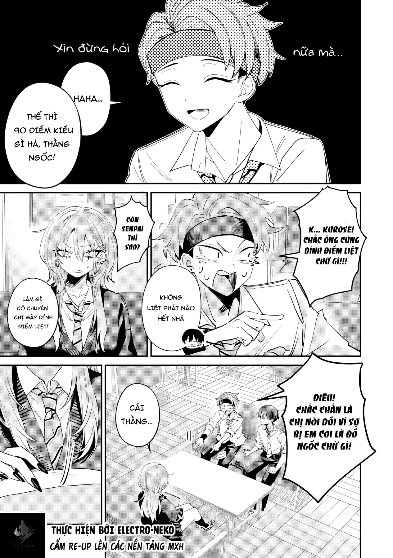 Chương 26 - Trang 11