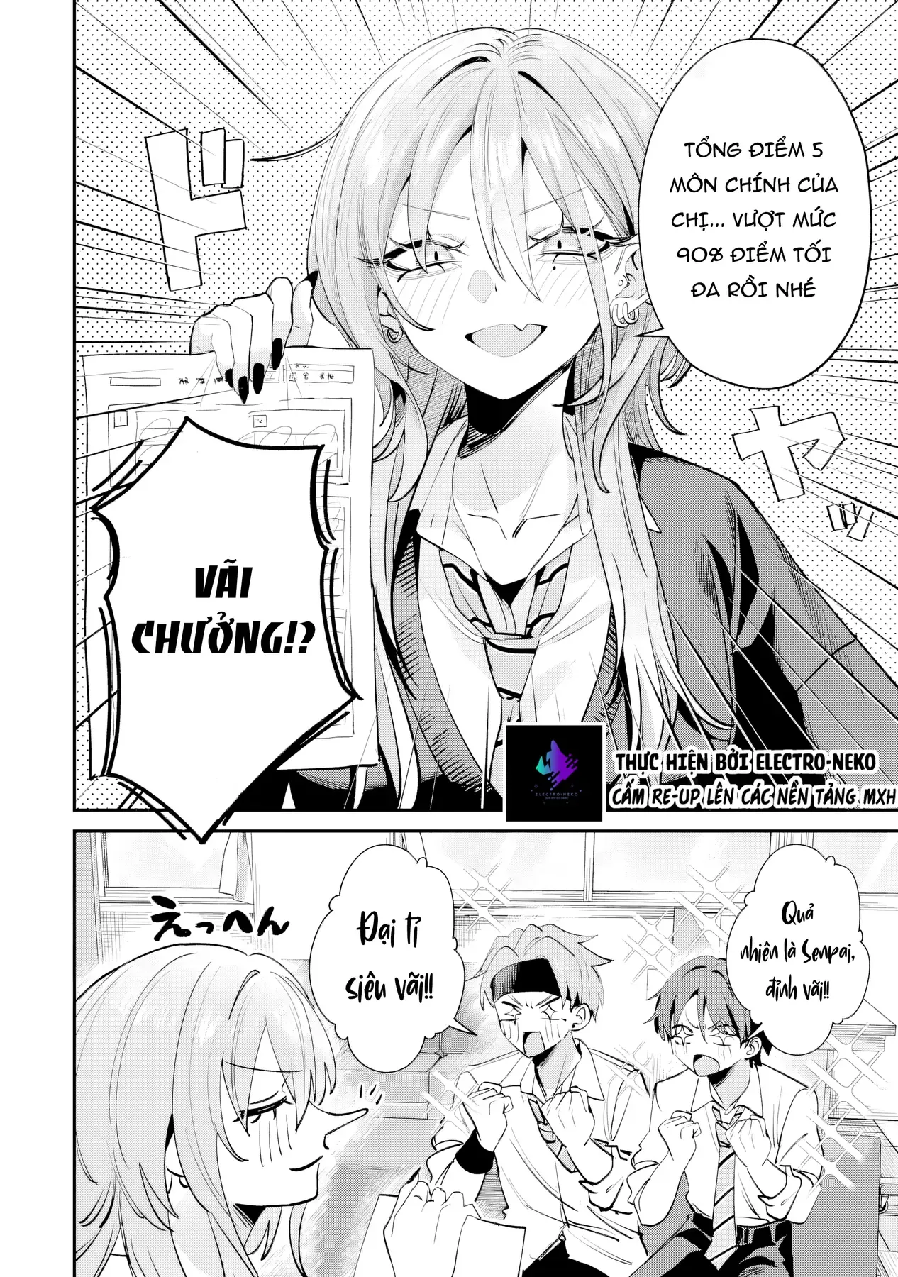 Chương 26 - Trang 12