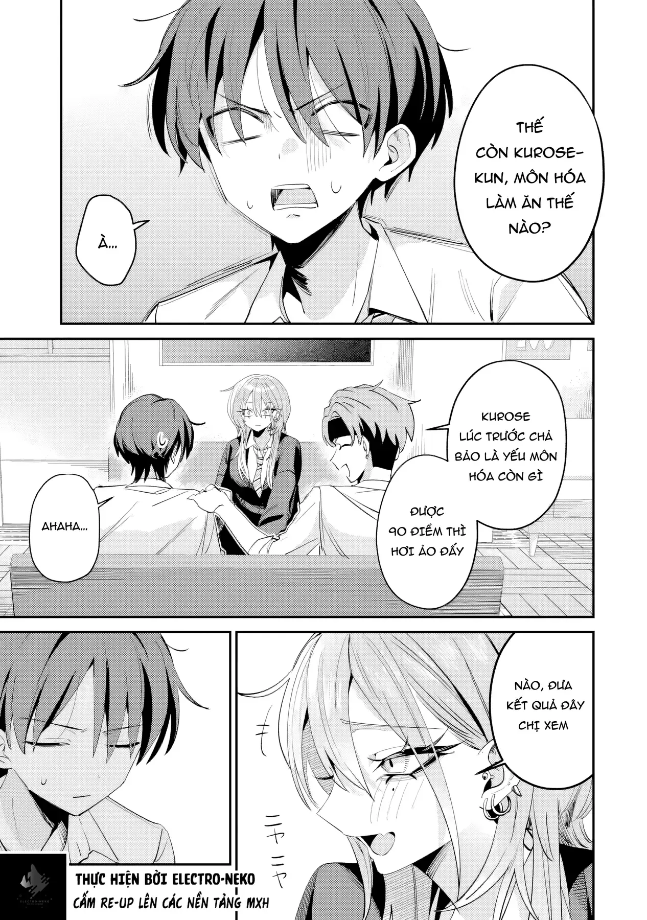 Chương 26 - Trang 13