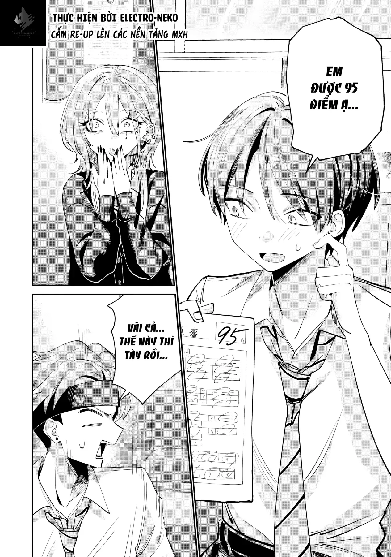 Chương 26 - Trang 14