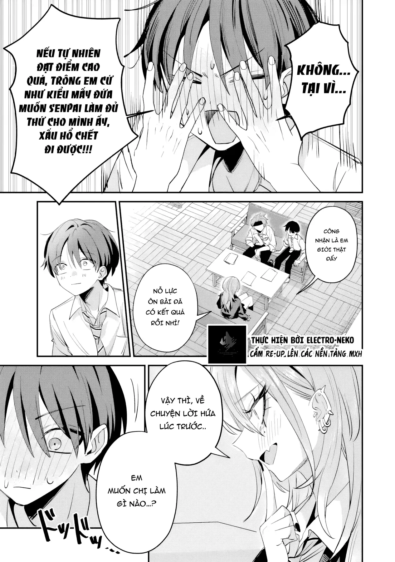 Chương 26 - Trang 15