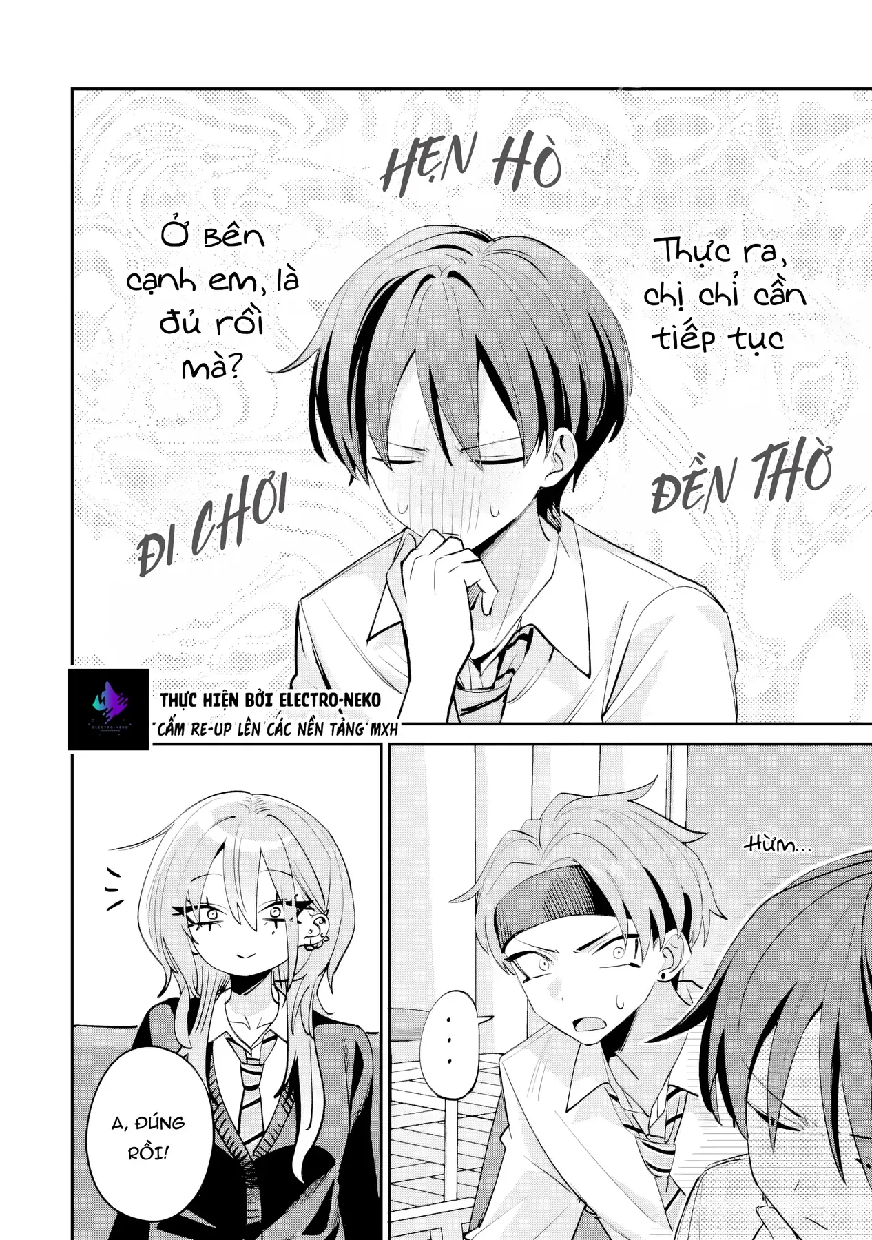 Chương 26 - Trang 16