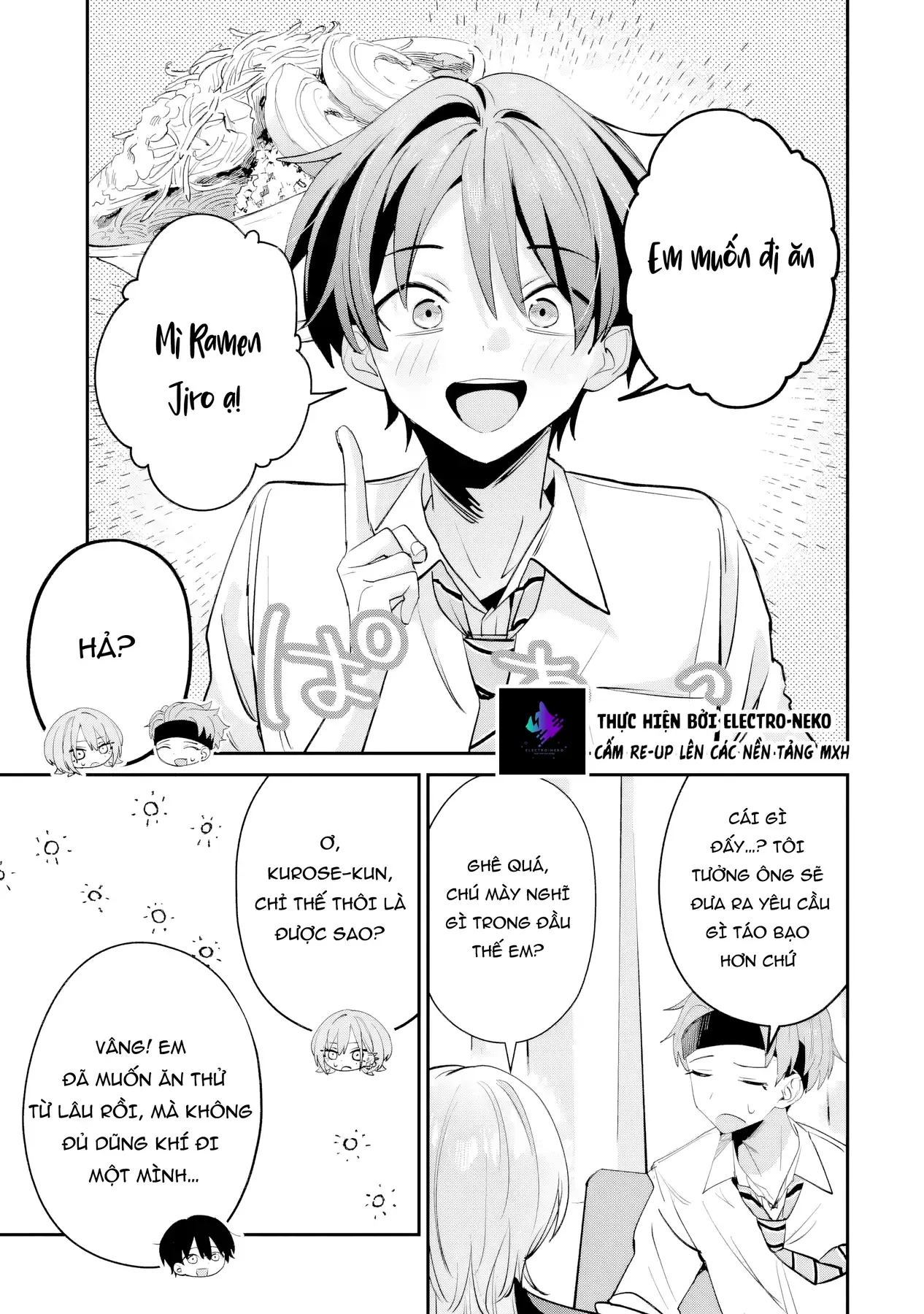 Chương 26 - Trang 17