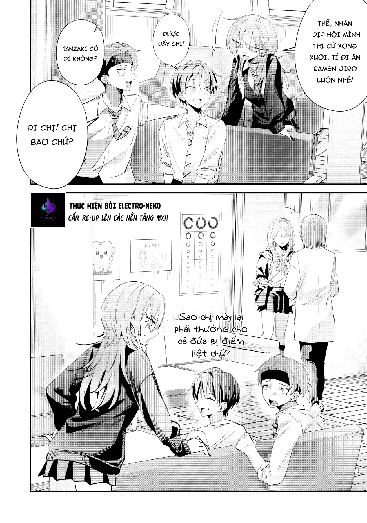 Chương 26 - Trang 18