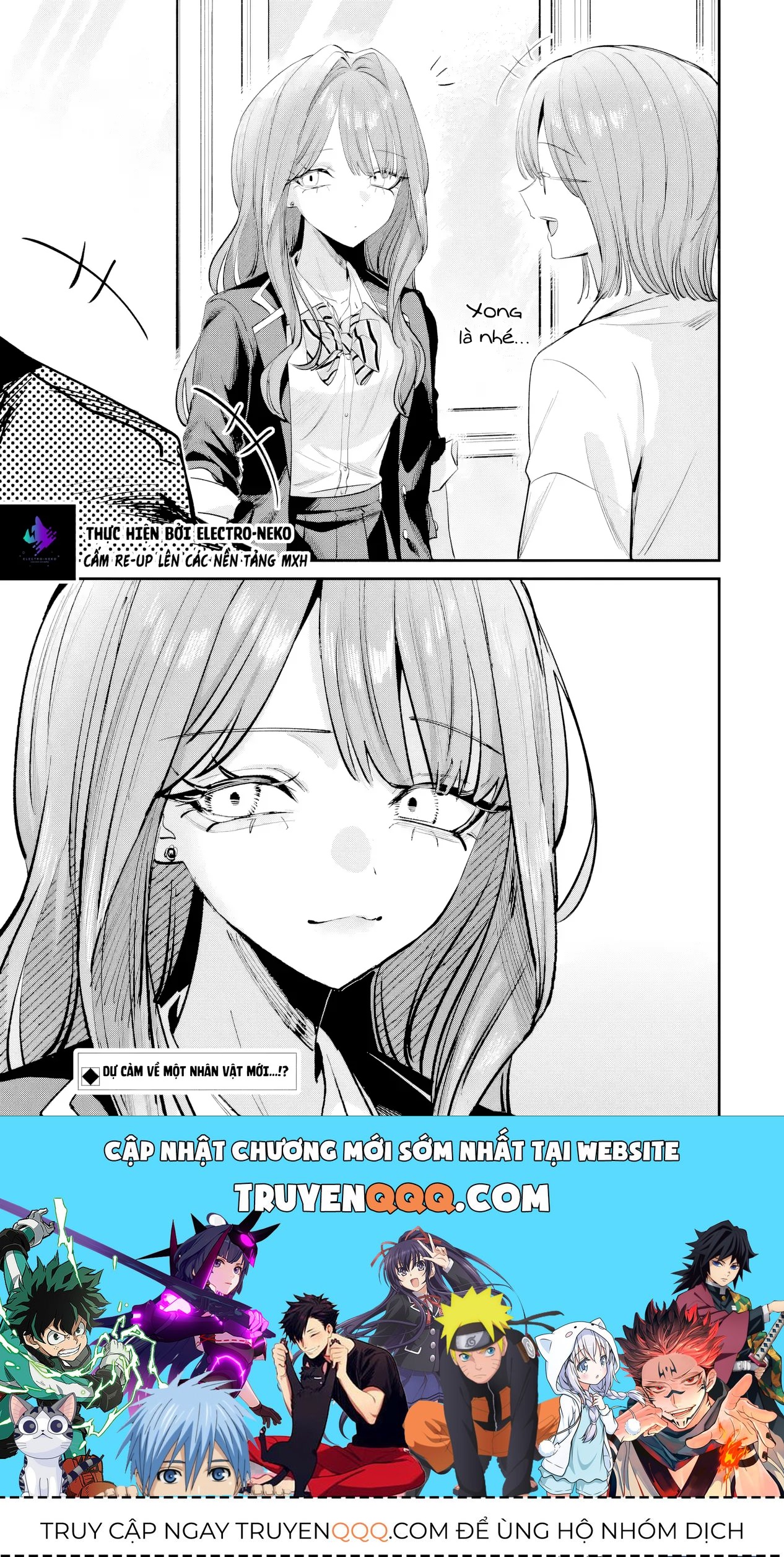 Chương 26 - Trang 19