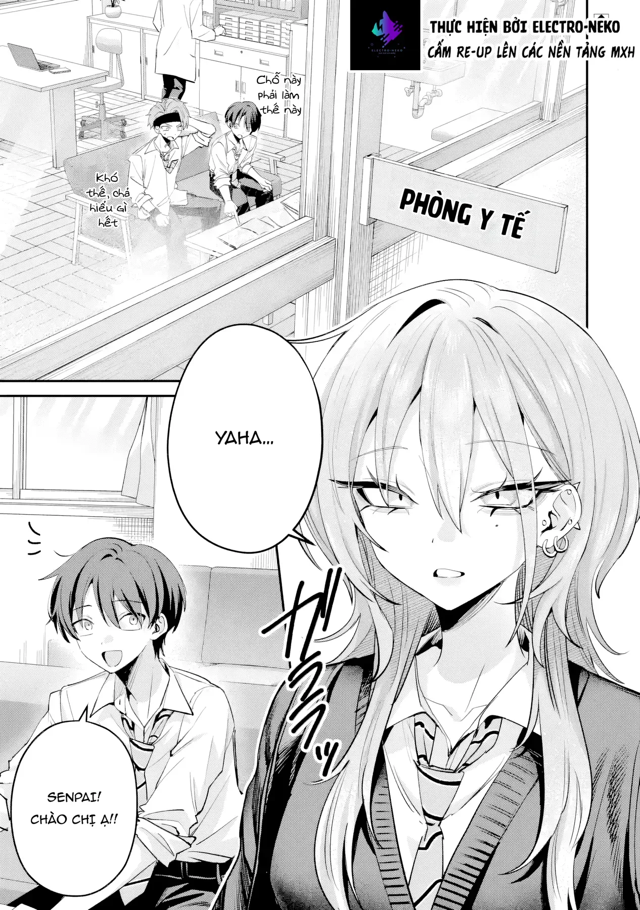 Chương 26 - Trang 5