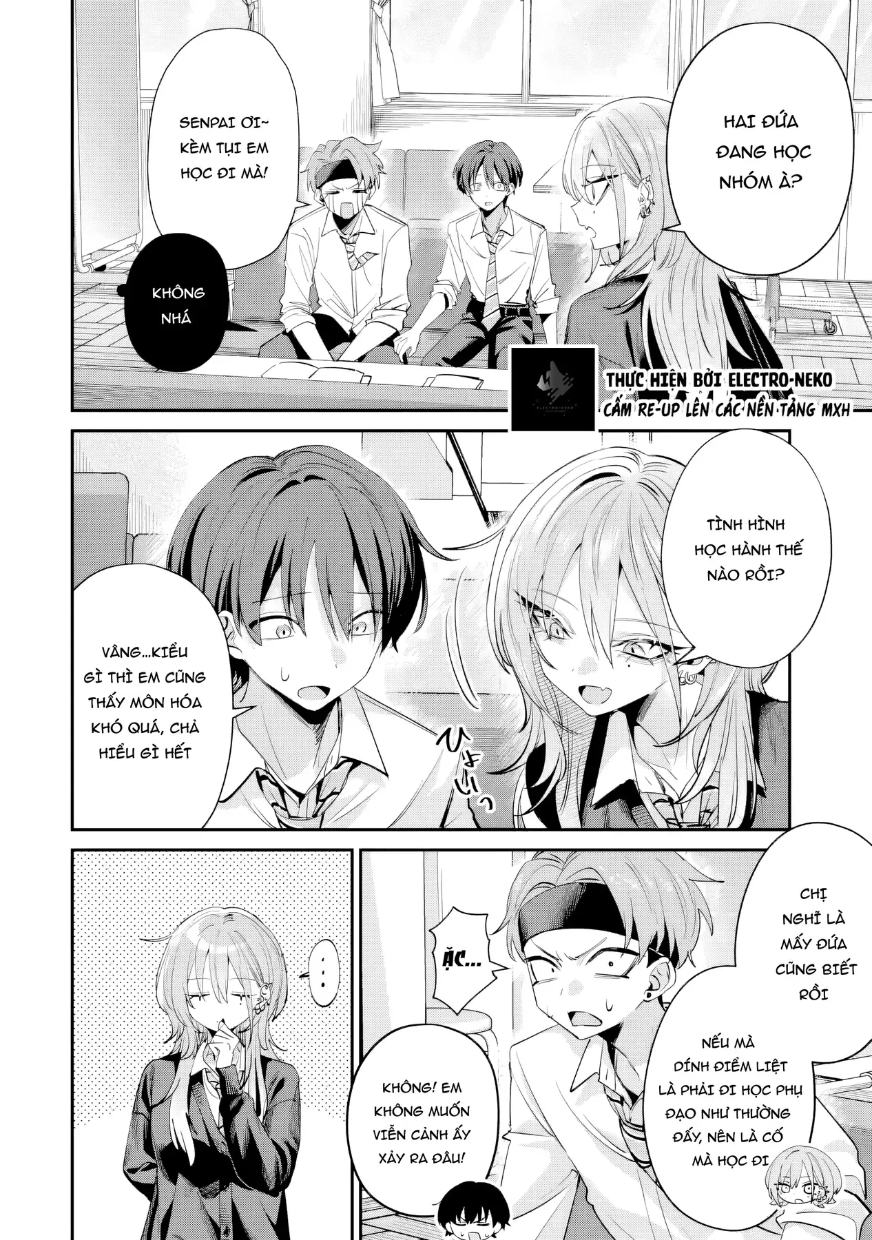 Chương 26 - Trang 6