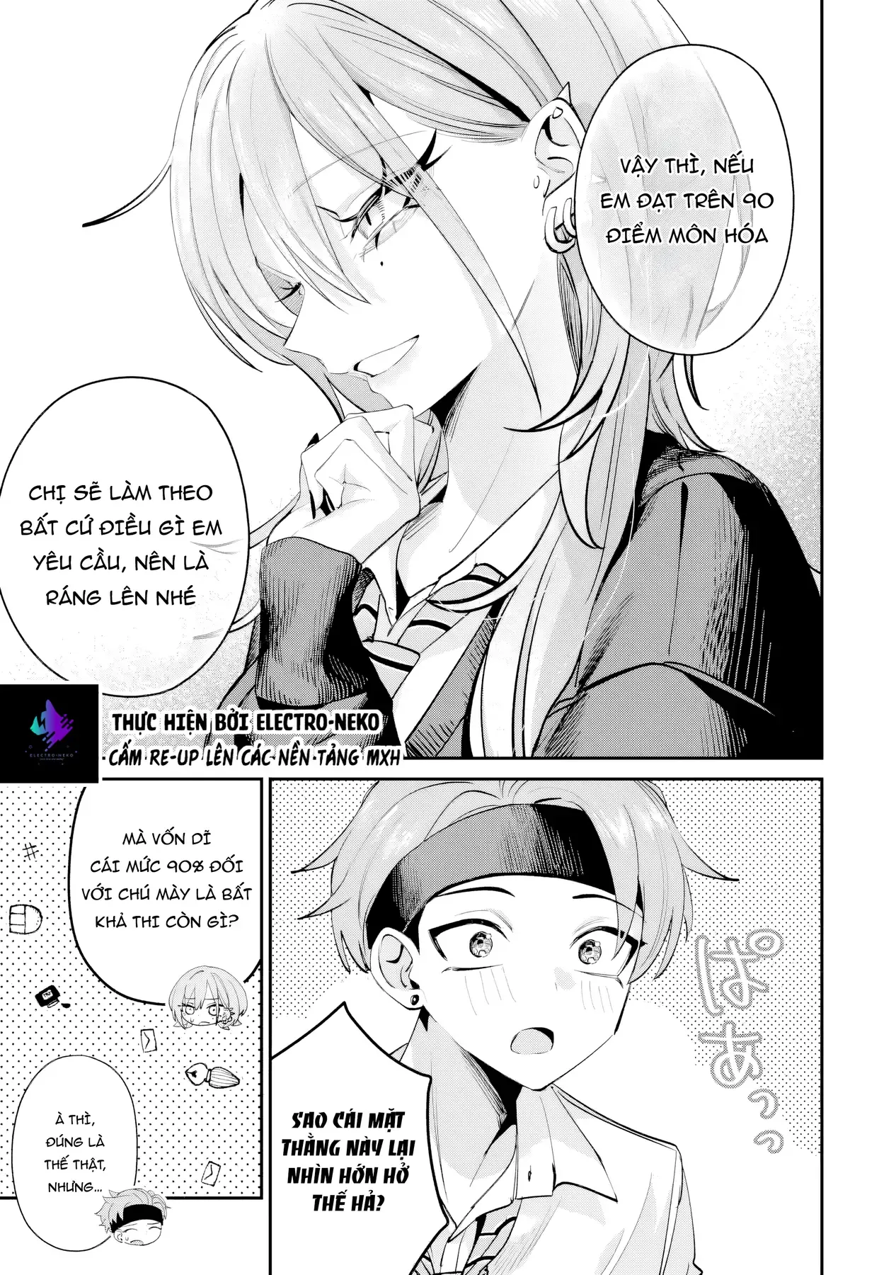 Chương 26 - Trang 7