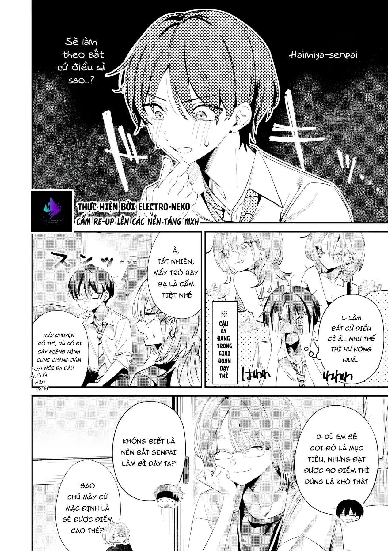 Chương 26 - Trang 8