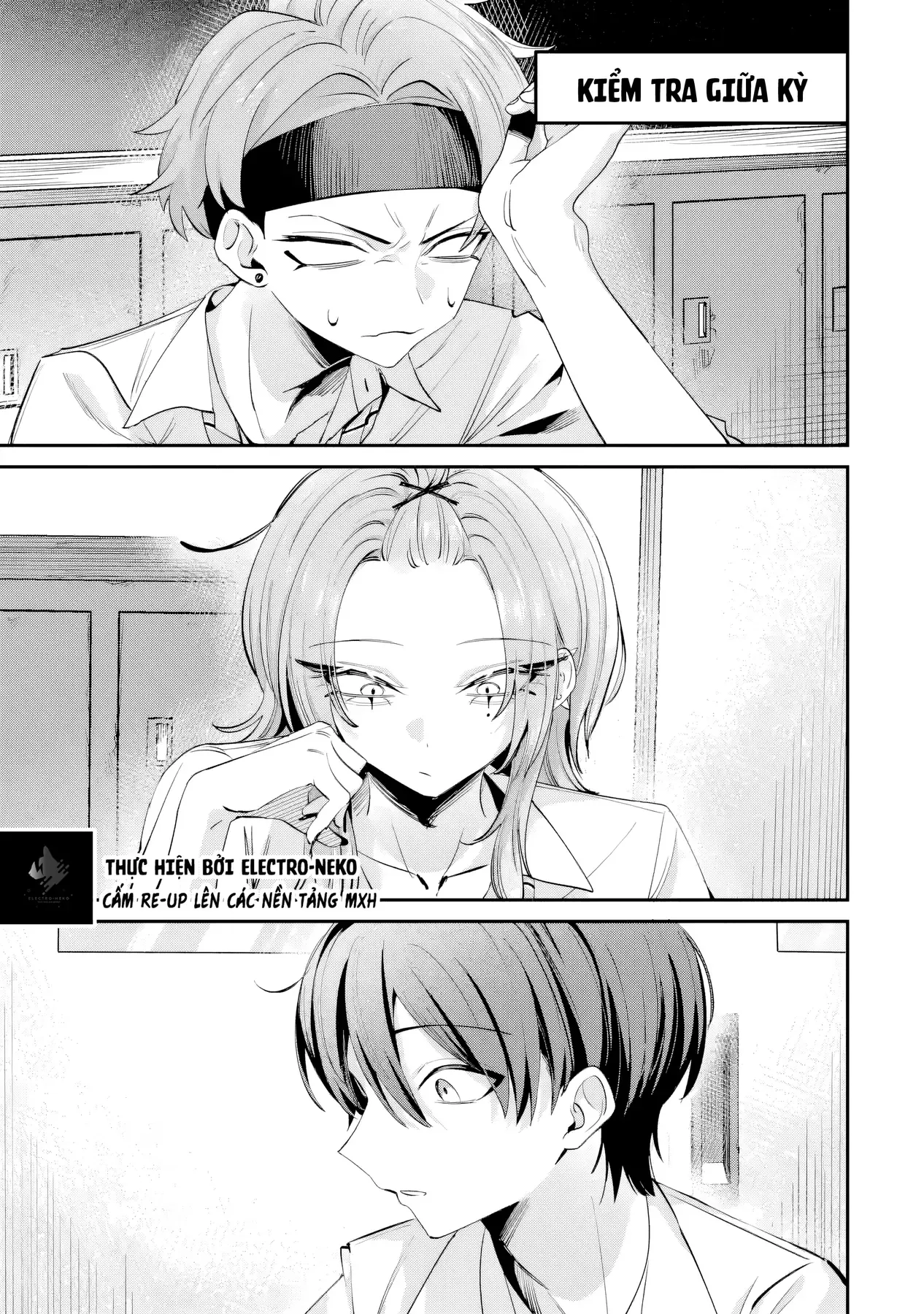 Chương 26 - Trang 9