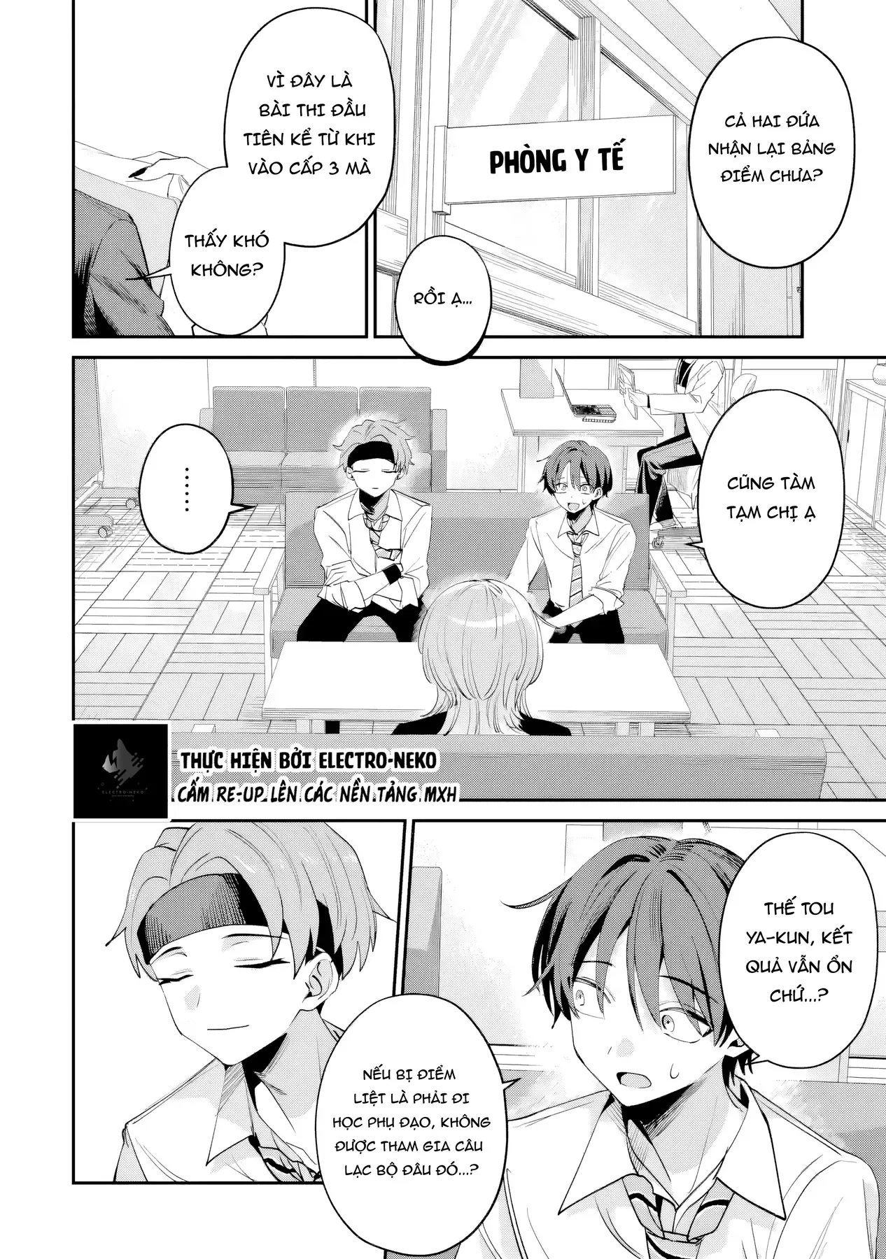 Chương 26 - Trang 10