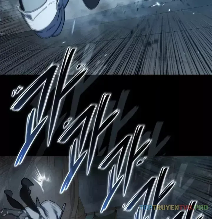 Tinh Tú Kiếm Sĩ [Chap 116-119] — trang 1