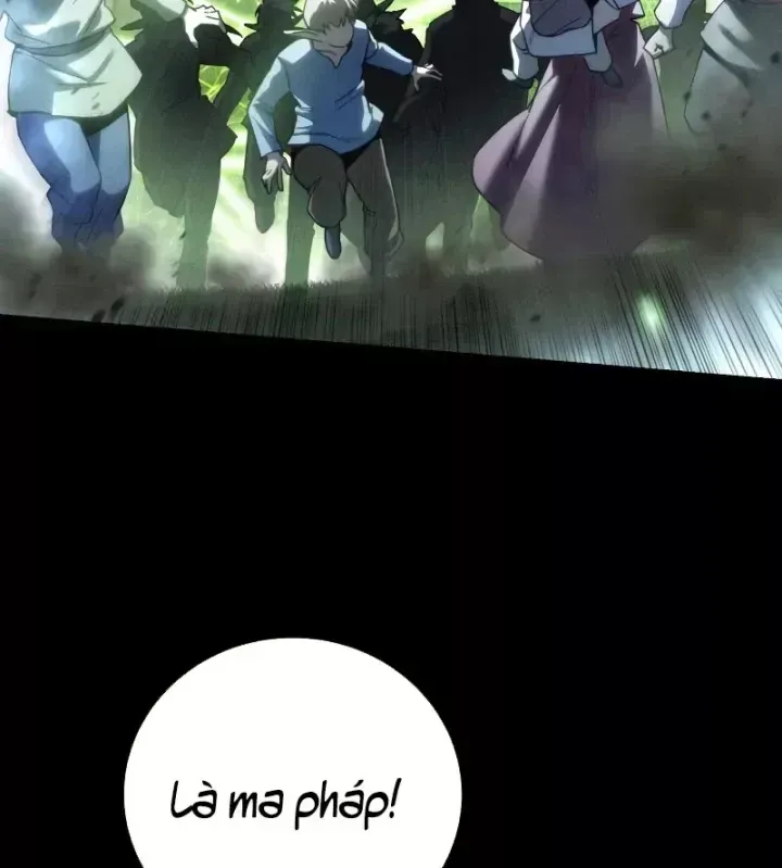 Tinh Tú Kiếm Sĩ [Chap 116-119] — trang 10