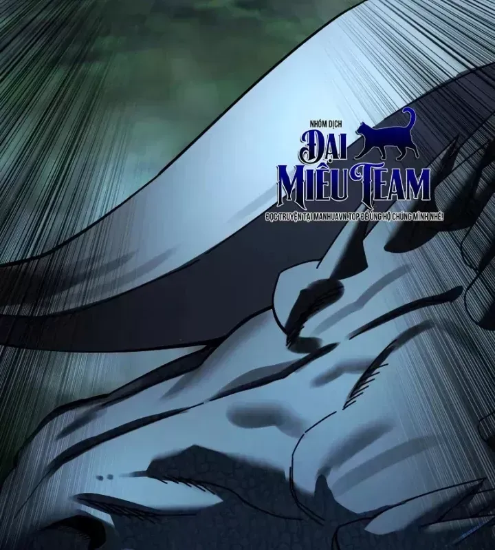 Tinh Tú Kiếm Sĩ [Chap 116-119] — trang 101