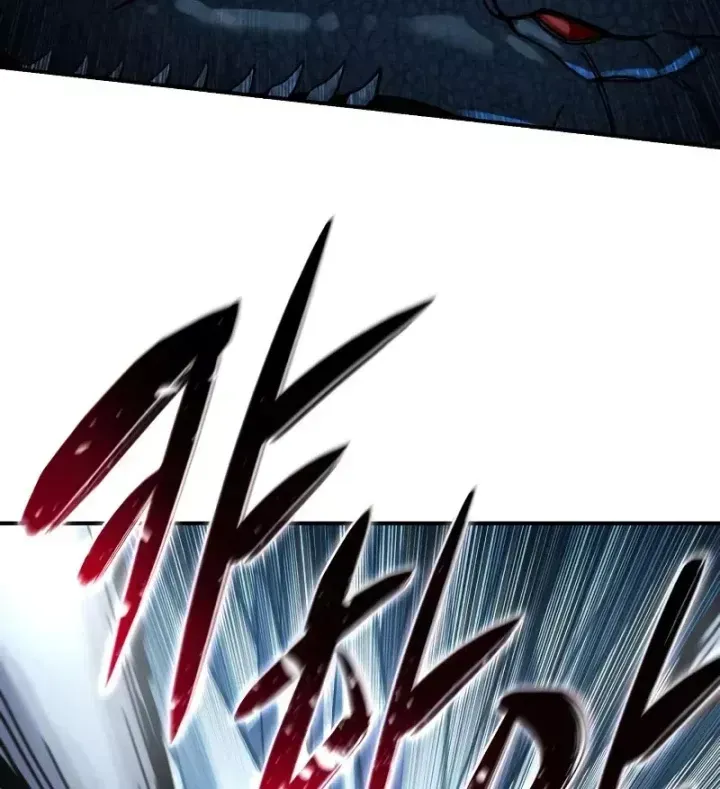 Tinh Tú Kiếm Sĩ [Chap 116-119] — trang 102